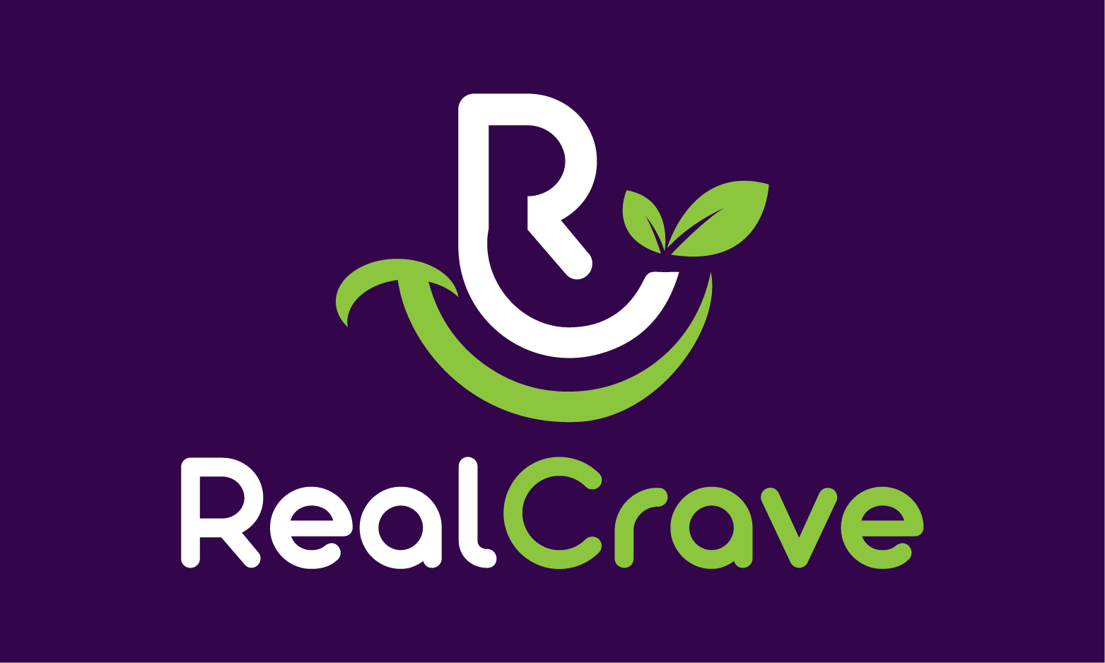 RealCrave.com - Catchy premium domains